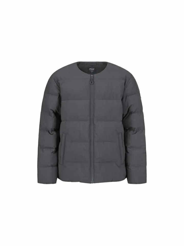 AK TRẦN BÔNG POL.HAM MOVE UNISEX 3962