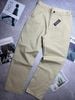 QUẦN CHINO KAKI CONCEPTS.ONE TAPERED FIT 4509