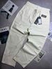 QUẦN KAKI SUÔNG MU.SINSA RIPSTOP FATIGUE 3770
