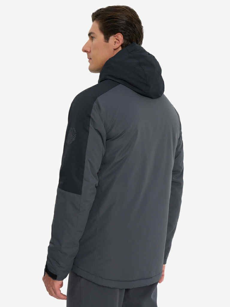 AKTB OUT.VENTURE PHỐI MÀU VẢI CHỐNG NƯỚC 7603