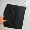 QUẦN VẢI LA.COSTE LOGO TÚI SLIM 6823
