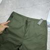 QUẦN KAKI MU.SINSA BACK SATIN OFFICER 3762