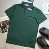 POLO P.G.A GOLF VẢI THUN LẠNH 5098