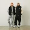 JOGGER NỈ M.L.B BASIC MEDIUM LOGO 5646
