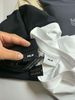 ÁO CT M.L.B UNISEX 5440
