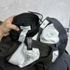 QUẦN VẢI RAYON GIOR.DANO BANDING WIDE FIT 3436