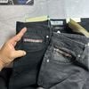 JEAN LA.COSTE SLIMFIT LOGO TÚI SAU 4822