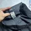 QUẦN KAKI MU.SINSA RIPSTOP FATIGUE 3790