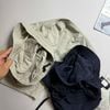 SHORT DAI.Z NYLON BANDING 3484