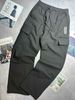QUẦN KAKI CONCEPTS.ONE STRAIGHT TWILL CARGO 4511