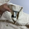 SMCT TÚI NGỰC A.MORATO LAGOS RELAXED FIT 6582