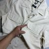 SMCT TÚI NGỰC A.MORATO LAGOS RELAXED FIT 6582