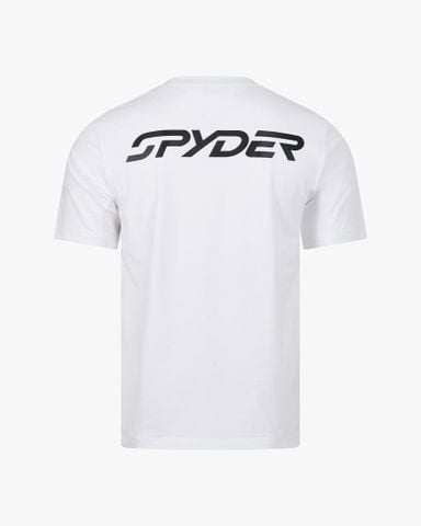 ÁO CT THỂ THAO SPY.DER 4325