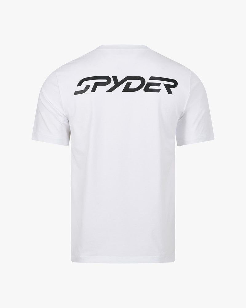 ÁO CT THỂ THAO SPY.DER 4325