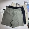 SHORT VẢI LE.COQ BASIC MẶC ĐÔI 2275