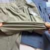 SHORT NỈ TEK.GEAR DRY TECH UTILITY 8982