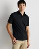POLO QUIN.CE FLOWKNIT BREEZE FERFORMANCE 3901