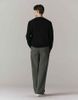 QUẦN GIÓ CON.CEPTS ONE CARGO STRAIGHT FIT 4507