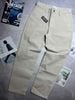 QUẦN KAKI GIOR.DANO BRUSHED ULTRA STRETCH TAPERED FIT 4938