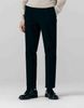 QUẦN KAKI GIOR.DANO BRUSHED ULTRA STRETCH TAPERED FIT 4938