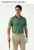 POLO OLD.NAVY ACTIVE CLOUDMOTION 3434