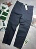 CHINO KAKI GIOR.DANO VẢI ULTRA STRETCH 4928