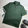 POLO QUIN.CE FLOWKNIT BREEZE FERFORMANCE 3901