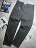 QUẦN KAKI GIOR.DANO BRUSHED ULTRA STRETCH TAPERED FIT 4938