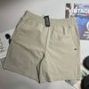 SHORT VẢI LE.COQ BASIC MẶC ĐÔI 2275