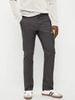 CHINO KAKI OLD.NAVY ULTIMATE TECH SLIM 5225
