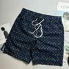 SHORT VẢI UNI.ON PALOMA PULL-ON 6581