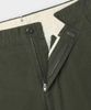 QUẦN KAKI MU.SINSA CITY WALKERS TAPERED 3758