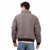 AK BOMBER TRẦN BÔNG TOMMY.HILFIGER 6406