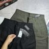 QUẦN ĐŨI MU.SINSA DÁNG SUÔNG 3774