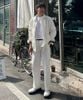 QUẦN KAKI GIOR.DANO FATIGUE STRAIGHT FIT 4946