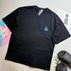 ÁO CT M.L.B UNISEX 5456