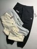JOGGER NỈ M.L.B BASIC MEDIUM LOGO 5646