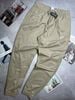 JOGGER KAKI N.K SPORTWEAR 5314