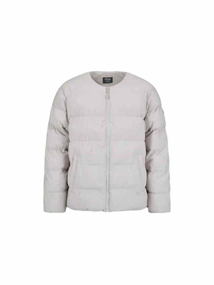 AK TRẦN BÔNG POL.HAM MOVE UNISEX 3962