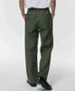 QUẦN KAKI MU.SINSA BACK SATIN OFFICER 3762