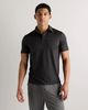 POLO QUIN.CE FLOWKNIT BREEZE FERFORMANCE 3901
