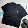 ÁO CT M.L.B UNISEX 5450