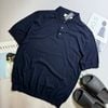 POLO LEN GIOR.DANO CỔ 3 KHUY 3926