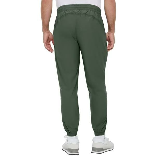 JOGGER GIÓ GAP.FIT MOTION RELAXED FIT 7507