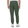 JOGGER GIÓ GAP.FIT MOTION RELAXED FIT 7507