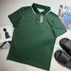 POLO OLD.NAVY ACTIVE CLOUDMOTION 3434