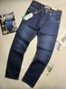 JEAN LA.COSTE SLIMFIT LOGO TÚI SAU 4826