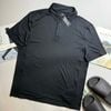 POLO QUIN.CE FLOWKNIT BREEZE FERFORMANCE 3901