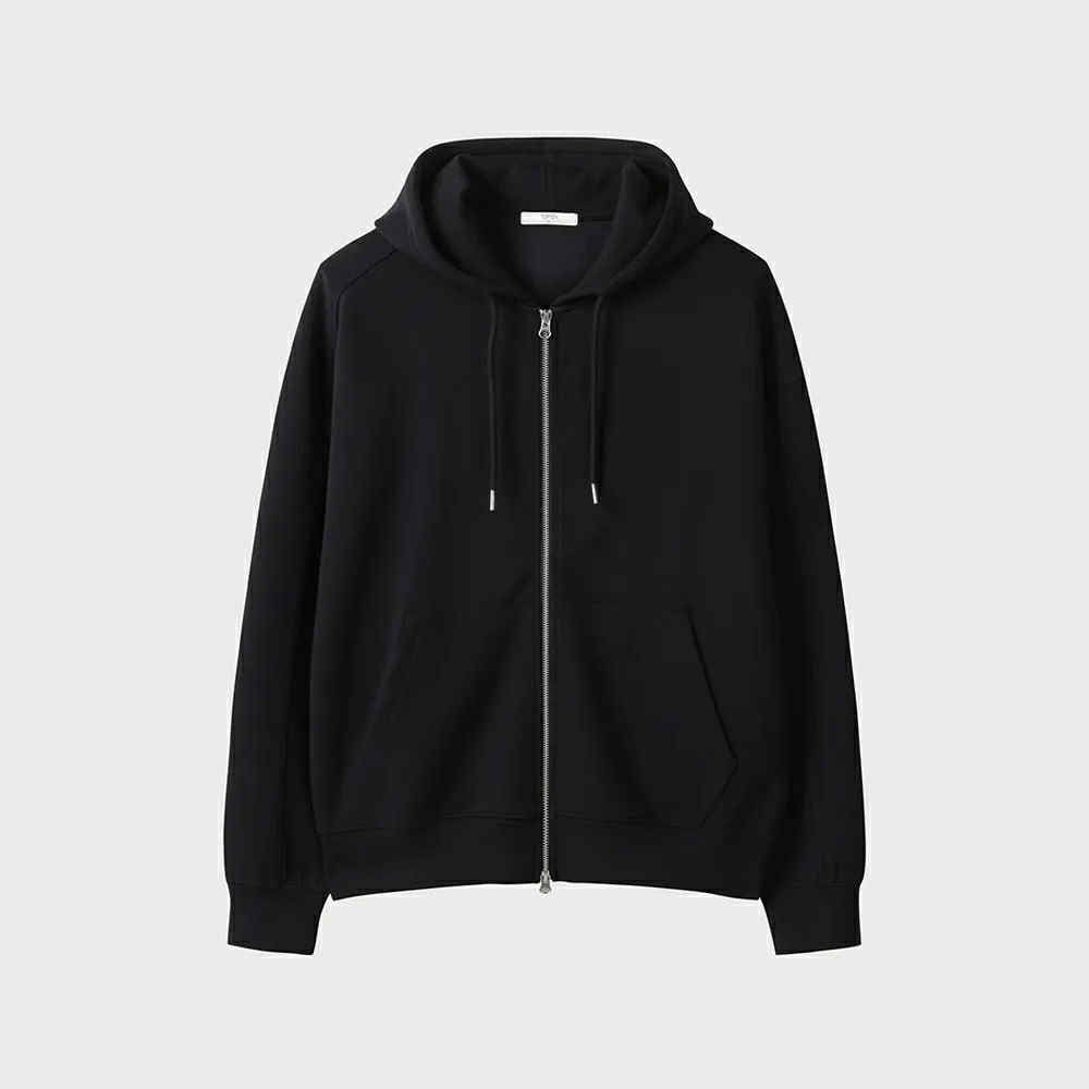 AK NỈ MŨ TOP.TEN 2WAY BASIC 5392