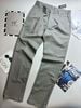 QUẦN CHINO KAKI BASIC CẠP CHUN CRO.CODILE 4504